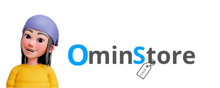 OminStore